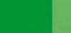  817 Raphael акрилна  боя 100 мл - Светло Зелена 