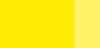 574 Raphael acrylic 350ml. -Primary Yellow