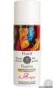 Fixative for oil pastels  D`Artigni- spray-400ml