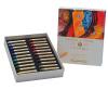 Sennelier  oil pastels  sets 24 colours  Universal