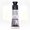  112 Sennelier watercolour 10 ml. tube,  Seria 1 - Chinese White 