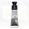  116 Sennelier watercolour 10 ml. tube,  Seria 1 - Titanium White 