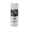 Fixative for soft pastels Latour-spray -400ml