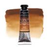  202 Sennelier watercolour 10 ml. tube,  Seria 1 - Burnt Umber 