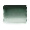  203 Sennelier watercolour 10 ml. tube,  Seria 1 - Greenish Umber 