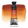  211 Sennelier watercolour 10 ml. tube,  Seria 1 - Burnt Sienna 