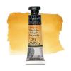  252 Sennelier watercolour 10 ml. tube,  Seria 1 - Yellow Ochre 