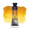  254 Sennelier watercolour 10 ml. tube,  Seria 1 - Light Yellow Ochre 