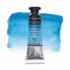  302 Sennelier watercolour 10 ml. tube,  Seria 4 - Cerulean Blue 