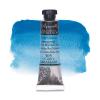  305 Sennelier watercolour 10 ml. tube,  Seria 4 - Cerulean Blue Red Shade 