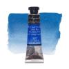  307 Sennelier watercolour 10 ml. tube,  Seria 4 - Cobalt Blue 