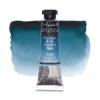  308 Sennelier watercolour 10 ml. tube,  Seria 1 - Indigo 