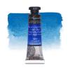  309 Sennelier watercolour 10 ml. tube,  Seria 4 - Cobalt Deep 
