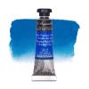  312 Sennelier watercolour 10 ml. tube,  Seria 2 - Ultramarine Light 
