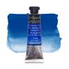  314 Sennelier watercolour 10 ml. tube,  Seria 2 - French Ultramarine Blue 