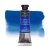  315 Sennelier watercolour 10 ml. tube,  Seria 2 - Ultramarine Deep 