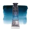  318 Sennelier watercolour 10 ml. tube,  Seria 1 - Prussian Blue 