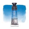  322 Sennelier watercolour 10 ml. tube,  Seria 1 - Royal Blue 