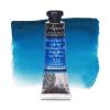  326 Sennelier watercolour 10 ml. tube,  Seria 1 - Phthalocyanine Blue 