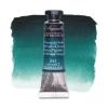  341 Sennelier watercolour 10 ml. tube,  Seria 2 - Phthalocyanine Turquoise 