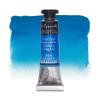  344 Sennelier watercolour 10 ml. tube,  Seria 1 - Cinereous Blue 