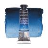  395 Sennelier watercolour 10 ml. tube,  Seria 3 - Blue Indanthrene 