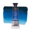  399 Sennelier watercolour 10 ml. tube,  Seria 1 - Blue Sennelier 