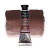  407 Sennelier watercolour 10 ml. tube,  Seria 1 - Van Dyck Brown 