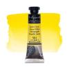  501 Sennelier watercolour 10 ml. tube,  Seria 1 - Lemon Yellow 