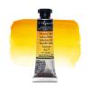  517 Sennelier watercolour 10 ml. tube,  Seria 1 - Indian Yellow 