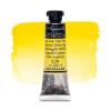  529 Sennelier акварел 10 мл. туба, Серия 4 - Cadmium Yellow Light 