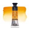  537 Sennelier акварел 10 мл. туба, Серия 4 - Cadmium Yellow Orange 