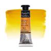  561 Sennelier watercolour 10 ml. tube,  Seria 1 - Yellow Lake 