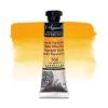  566 Sennelier watercolour 10 ml. tube,  Seria 1 - Naples Yellow Deep 