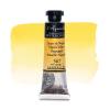  567 Sennelier watercolour 10 ml. tube,  Seria 1 - Naples Yellow 