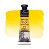  574 Sennelier watercolour 10 ml. tube,  Seria 1 - Primary Yellow 
