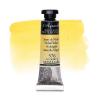  576 Sennelier watercolour 10 ml. tube,  Seria 4 - Nickel Yellow 