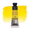  578 Sennelier watercolour 10 ml. tube,  Seria 1 -  Sennelier Yellow Light 