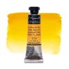  579 Sennelier watercolour 10 ml. tube,  Seria 1 -  Sennelier Yellow Deep 
