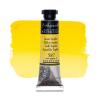 587 Sennelier watercolour 10 ml. tube,  Seria 1 - Yellow Sophie 