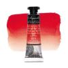  605 Sennelier watercolour 10 ml. tube,  Seria 4 - Cadmium Red Light 