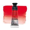  612 Sennelier watercolour 10 ml. tube,  Seria 2 - Scarlet Laquer 