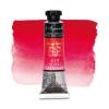  619 Sennelier watercolour 10 ml. tube,  Seria 2 - Bright Red 