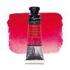  636 Sennelier watercolour 10 ml. tube,  Seria 2 -  Sennelier Red 