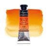  640 Sennelier watercolour 10 ml. tube,  Seria 3 - Red Orange 