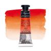  641 Sennelier watercolour 10 ml. tube,  Seria 2 -  Sennelier Orange 