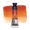  645 Sennelier watercolour 10 ml. tube,  Seria 3 - Chinese Orange 