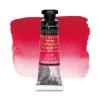  679 Sennelier watercolour 10 ml. tube,  Seria 3 - Quinacridone Red 