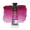  680 Sennelier watercolour 10 ml. tube,  Seria 3 - Permanent Magenta 