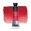  688 Sennelier watercolour 10 ml. tube,  Seria 3 - Crimson Lake 